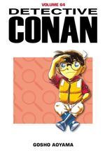 Detective Conan (Gazzetta dello Sport)